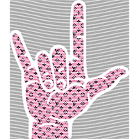 Brand Catalog-ZX 384